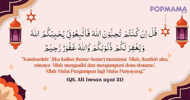 Popmama.com/Aristika Medinasari